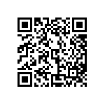 2308-1-00-01-00-00-07-0 QRCode