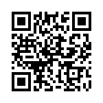 2308-1HDCG8 QRCode