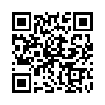 2308-1HDCGI QRCode