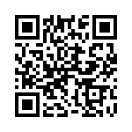 2308-2HPGG8 QRCode