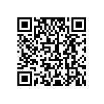 2308-4-00-01-00-00-07-0 QRCode