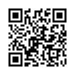 2308-4DCG QRCode