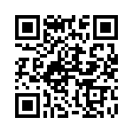 2308-5HDCG QRCode