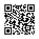 2308-6121-TB QRCode