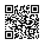 2308107-7 QRCode