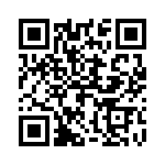 2308A-1HDCG QRCode