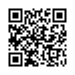 2308A-2DCGI QRCode