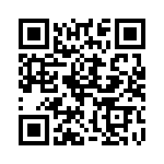 2308A-4DCGI8 QRCode