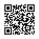 2308B-1HPGGI8 QRCode