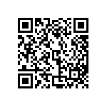 2309-2-00-50-00-00-07-0 QRCode