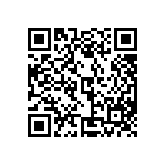 2309-3-00-01-00-00-07-0 QRCode