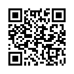 2309-6211-TP QRCode