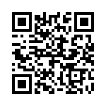 2309A-1HPGGI QRCode