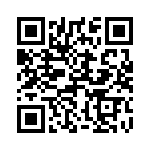 2309NZ-1HPGG QRCode