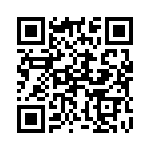 231-68 QRCode