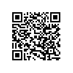 2310-3-00-44-00-00-07-0 QRCode