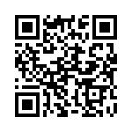 2310-H QRCode