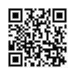 2310581 QRCode