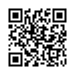 2310840 QRCode