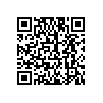 2311-1-00-50-00-00-07-0 QRCode