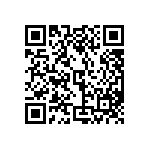 2311-2-00-44-00-00-07-0 QRCode