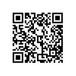 2311-3-00-50-00-00-07-0 QRCode