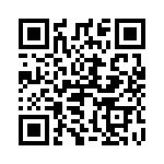 2311-V-RC QRCode