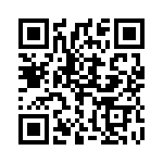 2311030 QRCode