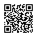 2311402-2 QRCode