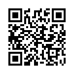 2311402-5 QRCode