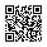 2311403-2 QRCode