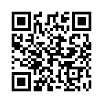 2311403-3 QRCode