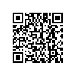 2312-2-00-44-00-00-07-0 QRCode