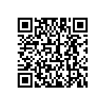 2312-4-00-50-00-00-07-0 QRCode