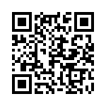 2312-5111-TG QRCode