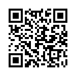 2312-6111-TB QRCode