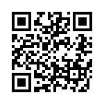 2312-6121-TG QRCode