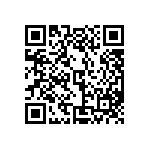 2313-1-00-01-00-00-07-0 QRCode