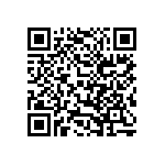 2313-3-00-01-00-00-07-0 QRCode