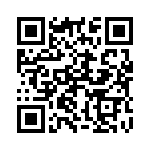 2313-H QRCode