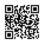 2313106 QRCode