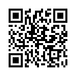 2313698 QRCode