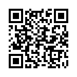 2314-5221-TG QRCode