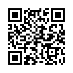 2314-6221-TG QRCode