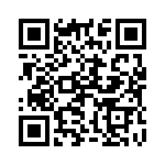 2314-V QRCode