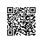 2315-1-01-44-00-00-07-0 QRCode