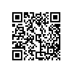 2315-2-01-50-00-00-07-0 QRCode