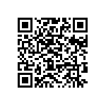 2315-3-01-44-00-00-07-0 QRCode