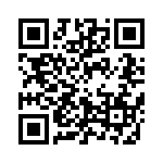 2315-6211-TP QRCode