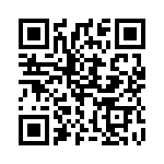 2315214 QRCode